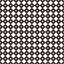 BD_M_9530_o999000_chain_a_l.png