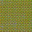 BD_M_9530_o999000_chain_n_l.png