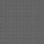 BD_M_9530_o999000_chain_r_l.png