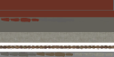 BD_M_9530_o999000_rope_a_l.png