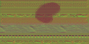 BD_M_9530_o999000_rope_n_l.png