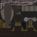 BD_M_9530_o999000_yoroi_a_l.png