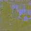 BD_M_9530_o999000_yoroi_n_l.png