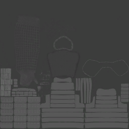 BD_M_9530_o999000_yoroi_r.png