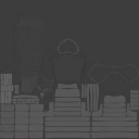 BD_M_9530_o999000_yoroi_r_l.png