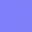 BD_M_9900_armor_n_l.png