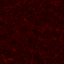 BD_M_9910_armor_s_l.png