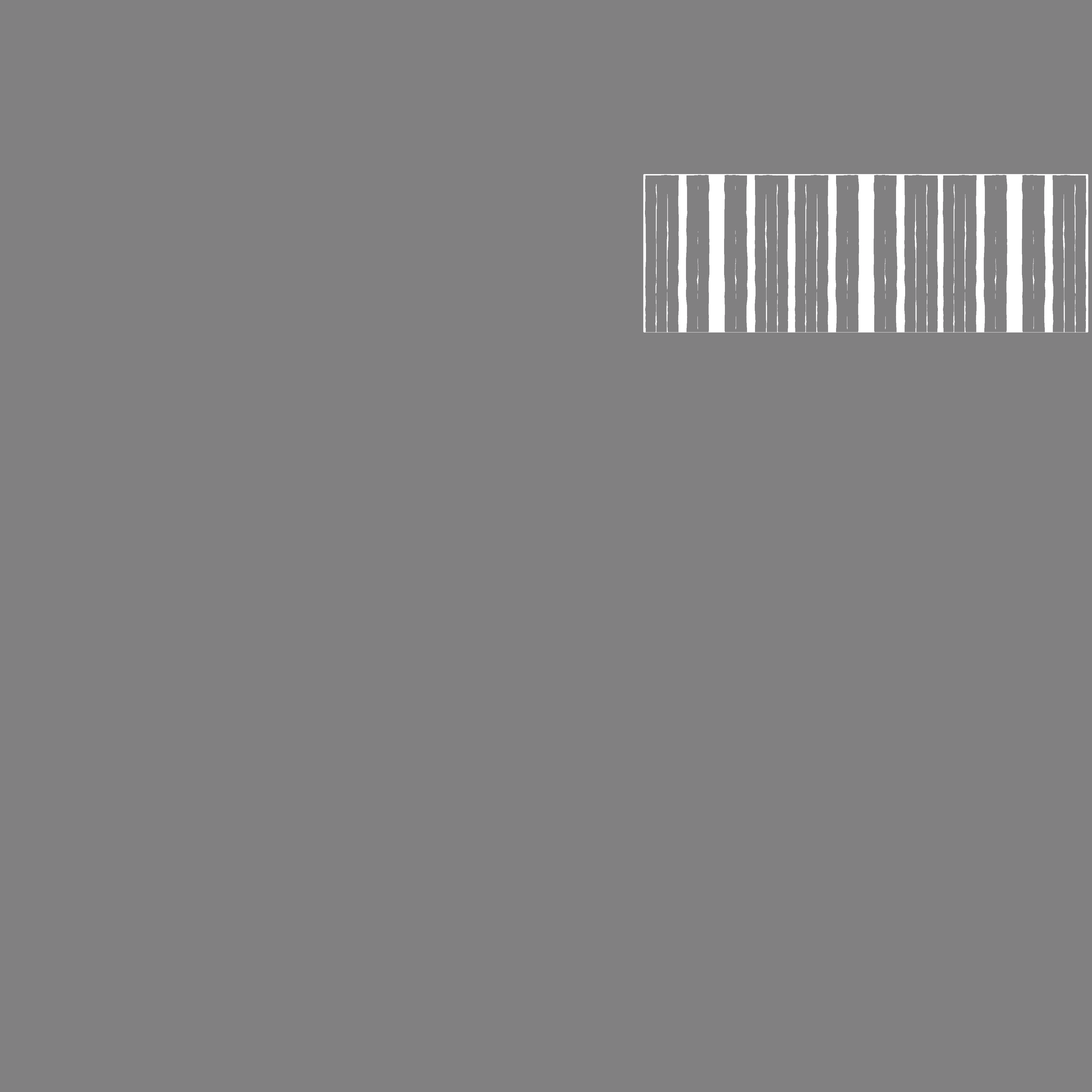 BD_M_c9500_yoroi_a_m.png
