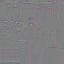 BD_M_c9500_yoroi_n_l.png