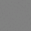 FC_M_0100_Skin_A_a_l.png