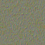 FC_M_0100_Skin_A_n_l.png