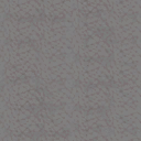 FC_M_0100_Skin_B_a_l.png