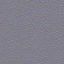 FC_M_0100_Skin_B_n_l.png