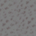 FC_M_0100_Skin_C_a_l.png