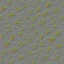 FC_M_0100_Skin_C_n_l.png