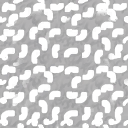 FC_M_0100_Skin_D_a_l.png