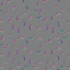 FC_M_0100_Skin_D_n_l.png