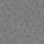 FC_M_0110_Skin_A_a_l.png