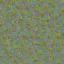 FC_M_0110_Skin_A_n_l.png