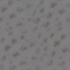 FC_M_0110_Skin_C_a_l.png
