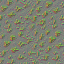 FC_M_0110_Skin_C_n_l.png