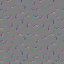 FC_M_0110_Skin_D_n_l.png