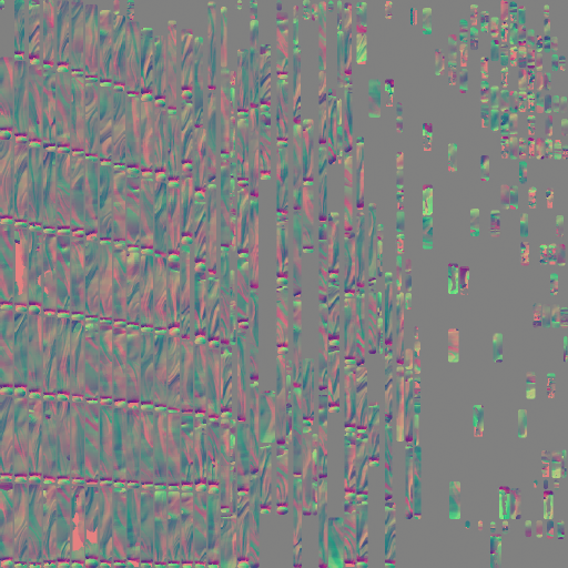 FC_M_0110_haircolor_n.png