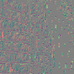FC_M_0110_haircolor_n_l.png
