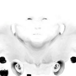 FC_M_0200_HeadA_AO_a_l.png