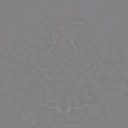 FC_M_0200_Head_Expression_a_l.png