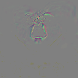 FC_M_0200_Head_Expression_n_l.png