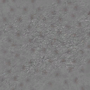 FC_M_0200_Skin_A_a_l.png
