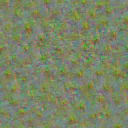FC_M_0200_Skin_A_n_l.png