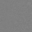 FC_M_0200_Skin_B_a_l.png