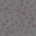FC_M_0200_Skin_C_a_l.png