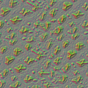 FC_M_0200_Skin_C_n_l.png