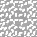 FC_M_0200_Skin_D_a_l.png