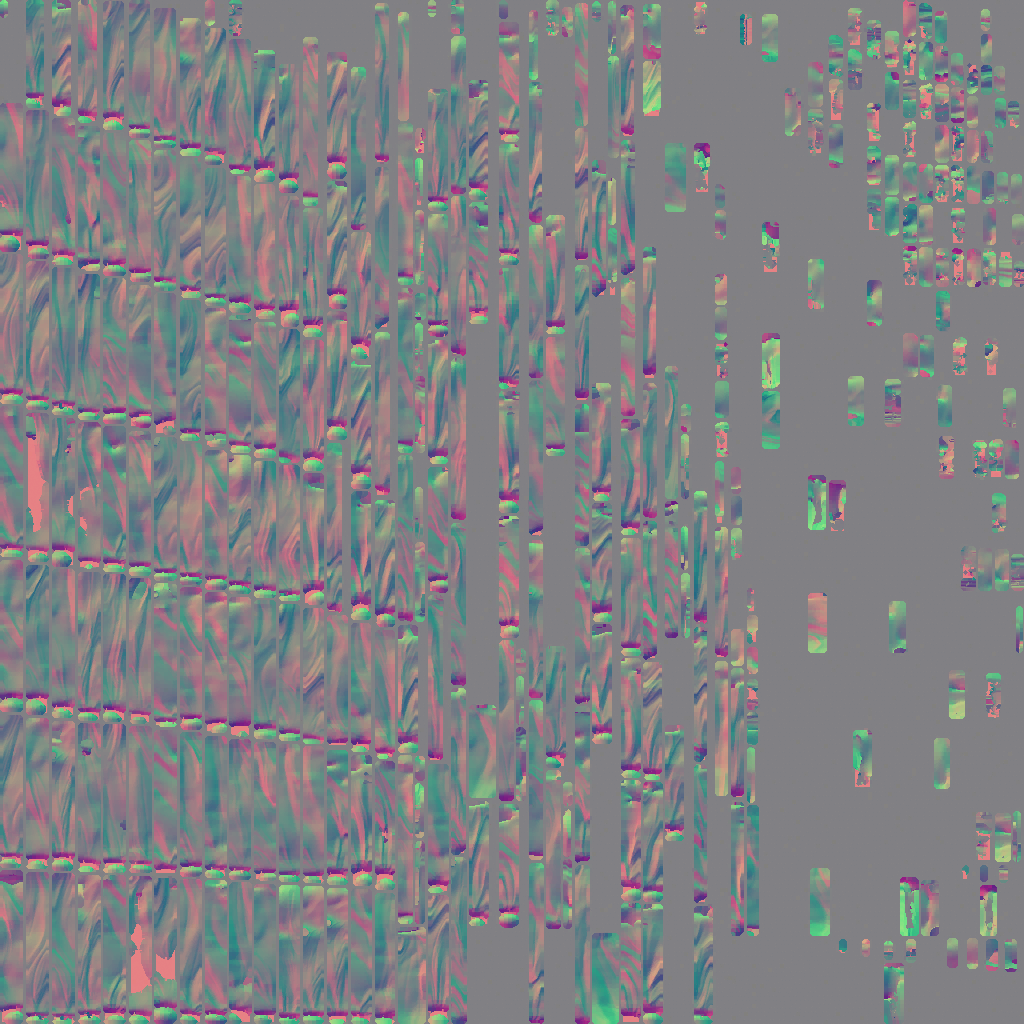 FC_M_0200_haircolor_n.png