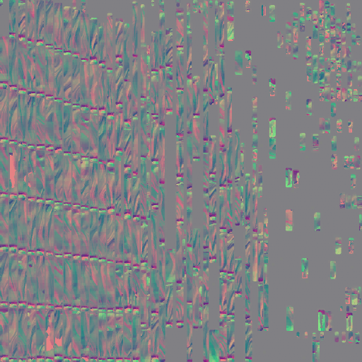 FC_M_0200_haircolor_n_l.png