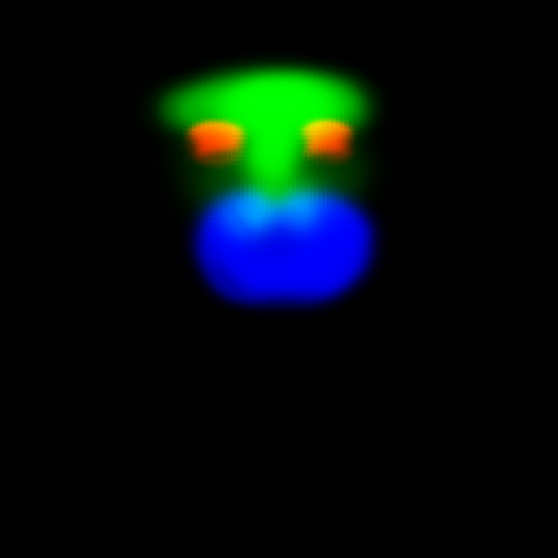 FC_M_0210_Head_Expression_3m_l.png