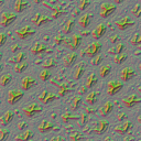 FC_M_0210_Skin_C_n_l.png