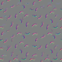 FC_M_0210_Skin_D_n_l.png