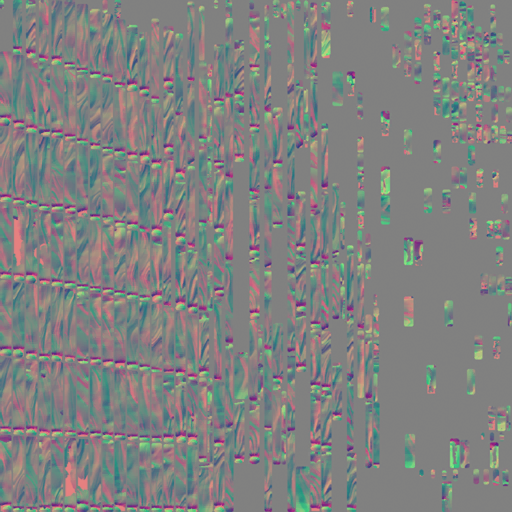 FC_M_0210_haircolor_n.png