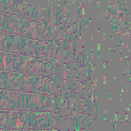 FC_M_0210_haircolor_n_l.png