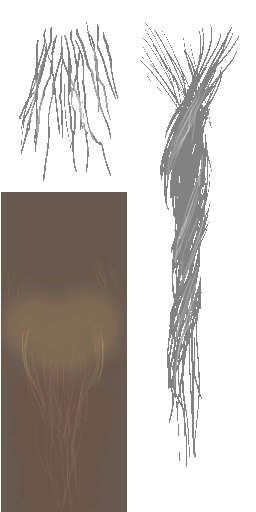FC_M_0230_kamen_fur_a_l.png