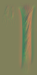 FC_M_0230_kamen_fur_n_l.png