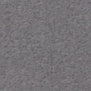 FC_M_0230_pattern_treebark2_a_l.png