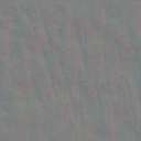 FC_M_0230_pattern_treebark2_n_l.png