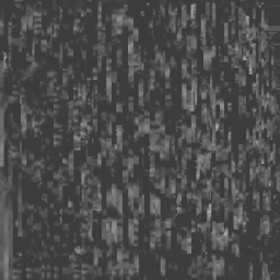 FC_M_0240_Hair_Base_a_l.png