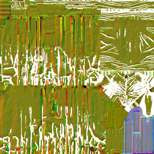 LG_M_9000_bottoms_new_n_l.png